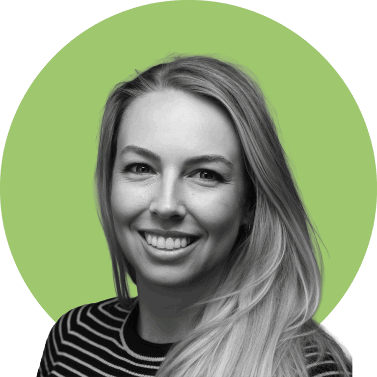 Amanda Vieillard, PhD