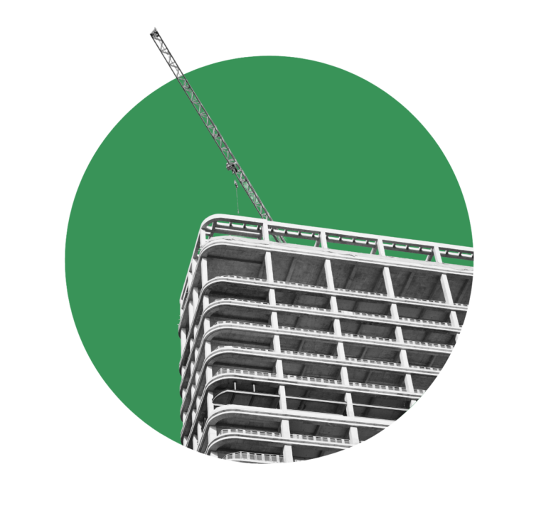 The CORE Framework | Carbon180